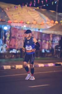 BIB: 40667
                            <button type="button" onclick="openModal(18139762)" class="btn btn-primary btn-sm float-right btn-popup" data-toggle="modal" data-target=".modal-high-quality">
                        <i class="fas fa-shopping-cart"></i> Add to Cart
                    </button>
                                            <button type="button" onclick="isThisMe(18139762, true)" class="btn btn-success btn-sm float-right btn-popup btn-isme hidden" data-toggle="tooltip" data-placement="bottom" title="นี่คือรูปของคุณใช่ไหม คลิกที่นี่เพื่อเอาเข้าอัลบั้ม">
                        <i class="fas fa-plus"></i> Add to album
                    </button>
                    <button type="button" onclick="isThisMe(18139762, false)" class="btn btn-warning btn-sm float-right btn-popup btn-isnotme hidden">
                        <i class="fas fa-ban"></i> Remove from album
                    </button>