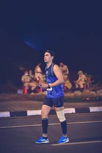 BIB: 
                            <button type="button" onclick="openModal(18141180)" class="btn btn-primary btn-sm float-right btn-popup" data-toggle="modal" data-target=".modal-high-quality">
                        <i class="fas fa-shopping-cart"></i> Add to Cart
                    </button>
                                            <button type="button" onclick="isThisMe(18141180, true)" class="btn btn-success btn-sm float-right btn-popup btn-isme hidden" data-toggle="tooltip" data-placement="bottom" title="นี่คือรูปของคุณใช่ไหม คลิกที่นี่เพื่อเอาเข้าอัลบั้ม">
                        <i class="fas fa-plus"></i> Add to album
                    </button>
                    <button type="button" onclick="isThisMe(18141180, false)" class="btn btn-warning btn-sm float-right btn-popup btn-isnotme hidden">
                        <i class="fas fa-ban"></i> Remove from album
                    </button>