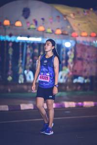BIB: 44329
                            <button type="button" onclick="openModal(18139137)" class="btn btn-primary btn-sm float-right btn-popup" data-toggle="modal" data-target=".modal-high-quality">
                        <i class="fas fa-shopping-cart"></i> Add to Cart
                    </button>
                                            <button type="button" onclick="isThisMe(18139137, true)" class="btn btn-success btn-sm float-right btn-popup btn-isme hidden" data-toggle="tooltip" data-placement="bottom" title="นี่คือรูปของคุณใช่ไหม คลิกที่นี่เพื่อเอาเข้าอัลบั้ม">
                        <i class="fas fa-plus"></i> Add to album
                    </button>
                    <button type="button" onclick="isThisMe(18139137, false)" class="btn btn-warning btn-sm float-right btn-popup btn-isnotme hidden">
                        <i class="fas fa-ban"></i> Remove from album
                    </button>