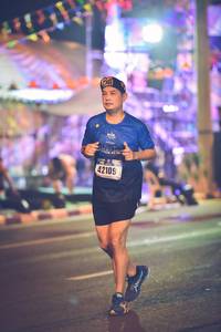 BIB: 42109
                            <button type="button" onclick="openModal(18137109)" class="btn btn-primary btn-sm float-right btn-popup" data-toggle="modal" data-target=".modal-high-quality">
                        <i class="fas fa-shopping-cart"></i> Add to Cart
                    </button>
                                            <button type="button" onclick="isThisMe(18137109, true)" class="btn btn-success btn-sm float-right btn-popup btn-isme hidden" data-toggle="tooltip" data-placement="bottom" title="นี่คือรูปของคุณใช่ไหม คลิกที่นี่เพื่อเอาเข้าอัลบั้ม">
                        <i class="fas fa-plus"></i> Add to album
                    </button>
                    <button type="button" onclick="isThisMe(18137109, false)" class="btn btn-warning btn-sm float-right btn-popup btn-isnotme hidden">
                        <i class="fas fa-ban"></i> Remove from album
                    </button>