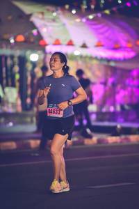 BIB: 44633
                            <button type="button" onclick="openModal(18137931)" class="btn btn-primary btn-sm float-right btn-popup" data-toggle="modal" data-target=".modal-high-quality">
                        <i class="fas fa-shopping-cart"></i> Add to Cart
                    </button>
                                            <button type="button" onclick="isThisMe(18137931, true)" class="btn btn-success btn-sm float-right btn-popup btn-isme hidden" data-toggle="tooltip" data-placement="bottom" title="นี่คือรูปของคุณใช่ไหม คลิกที่นี่เพื่อเอาเข้าอัลบั้ม">
                        <i class="fas fa-plus"></i> Add to album
                    </button>
                    <button type="button" onclick="isThisMe(18137931, false)" class="btn btn-warning btn-sm float-right btn-popup btn-isnotme hidden">
                        <i class="fas fa-ban"></i> Remove from album
                    </button>