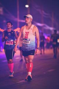 BIB: 44478
                            <button type="button" onclick="openModal(18138054)" class="btn btn-primary btn-sm float-right btn-popup" data-toggle="modal" data-target=".modal-high-quality">
                        <i class="fas fa-shopping-cart"></i> Add to Cart
                    </button>
                                            <button type="button" onclick="isThisMe(18138054, true)" class="btn btn-success btn-sm float-right btn-popup btn-isme hidden" data-toggle="tooltip" data-placement="bottom" title="นี่คือรูปของคุณใช่ไหม คลิกที่นี่เพื่อเอาเข้าอัลบั้ม">
                        <i class="fas fa-plus"></i> Add to album
                    </button>
                    <button type="button" onclick="isThisMe(18138054, false)" class="btn btn-warning btn-sm float-right btn-popup btn-isnotme hidden">
                        <i class="fas fa-ban"></i> Remove from album
                    </button>