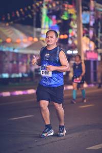 BIB: 41901
                            <button type="button" onclick="openModal(18139109)" class="btn btn-primary btn-sm float-right btn-popup" data-toggle="modal" data-target=".modal-high-quality">
                        <i class="fas fa-shopping-cart"></i> Add to Cart
                    </button>
                                            <button type="button" onclick="isThisMe(18139109, true)" class="btn btn-success btn-sm float-right btn-popup btn-isme hidden" data-toggle="tooltip" data-placement="bottom" title="นี่คือรูปของคุณใช่ไหม คลิกที่นี่เพื่อเอาเข้าอัลบั้ม">
                        <i class="fas fa-plus"></i> Add to album
                    </button>
                    <button type="button" onclick="isThisMe(18139109, false)" class="btn btn-warning btn-sm float-right btn-popup btn-isnotme hidden">
                        <i class="fas fa-ban"></i> Remove from album
                    </button>