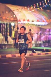 BIB: 42210
                            <button type="button" onclick="openModal(18137281)" class="btn btn-primary btn-sm float-right btn-popup" data-toggle="modal" data-target=".modal-high-quality">
                        <i class="fas fa-shopping-cart"></i> Add to Cart
                    </button>
                                            <button type="button" onclick="isThisMe(18137281, true)" class="btn btn-success btn-sm float-right btn-popup btn-isme hidden" data-toggle="tooltip" data-placement="bottom" title="นี่คือรูปของคุณใช่ไหม คลิกที่นี่เพื่อเอาเข้าอัลบั้ม">
                        <i class="fas fa-plus"></i> Add to album
                    </button>
                    <button type="button" onclick="isThisMe(18137281, false)" class="btn btn-warning btn-sm float-right btn-popup btn-isnotme hidden">
                        <i class="fas fa-ban"></i> Remove from album
                    </button>