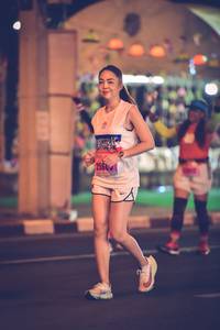 BIB: 256
                            <button type="button" onclick="openModal(18135936)" class="btn btn-primary btn-sm float-right btn-popup" data-toggle="modal" data-target=".modal-high-quality">
                        <i class="fas fa-shopping-cart"></i> Add to Cart
                    </button>
                                            <button type="button" onclick="isThisMe(18135936, true)" class="btn btn-success btn-sm float-right btn-popup btn-isme hidden" data-toggle="tooltip" data-placement="bottom" title="นี่คือรูปของคุณใช่ไหม คลิกที่นี่เพื่อเอาเข้าอัลบั้ม">
                        <i class="fas fa-plus"></i> Add to album
                    </button>
                    <button type="button" onclick="isThisMe(18135936, false)" class="btn btn-warning btn-sm float-right btn-popup btn-isnotme hidden">
                        <i class="fas fa-ban"></i> Remove from album
                    </button>