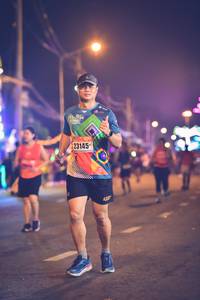 BIB: 23145
                            <button type="button" onclick="openModal(18135282)" class="btn btn-primary btn-sm float-right btn-popup" data-toggle="modal" data-target=".modal-high-quality">
                        <i class="fas fa-shopping-cart"></i> Add to Cart
                    </button>
                                            <button type="button" onclick="isThisMe(18135282, true)" class="btn btn-success btn-sm float-right btn-popup btn-isme hidden" data-toggle="tooltip" data-placement="bottom" title="นี่คือรูปของคุณใช่ไหม คลิกที่นี่เพื่อเอาเข้าอัลบั้ม">
                        <i class="fas fa-plus"></i> Add to album
                    </button>
                    <button type="button" onclick="isThisMe(18135282, false)" class="btn btn-warning btn-sm float-right btn-popup btn-isnotme hidden">
                        <i class="fas fa-ban"></i> Remove from album
                    </button>