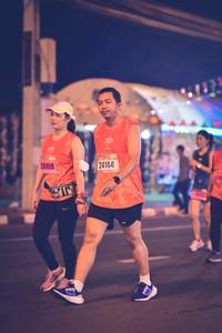 BIB: 25908, 24184
                            <button type="button" onclick="openModal(18137639)" class="btn btn-primary btn-sm float-right btn-popup" data-toggle="modal" data-target=".modal-high-quality">
                        <i class="fas fa-shopping-cart"></i> Add to Cart
                    </button>
                                            <button type="button" onclick="isThisMe(18137639, true)" class="btn btn-success btn-sm float-right btn-popup btn-isme hidden" data-toggle="tooltip" data-placement="bottom" title="นี่คือรูปของคุณใช่ไหม คลิกที่นี่เพื่อเอาเข้าอัลบั้ม">
                        <i class="fas fa-plus"></i> Add to album
                    </button>
                    <button type="button" onclick="isThisMe(18137639, false)" class="btn btn-warning btn-sm float-right btn-popup btn-isnotme hidden">
                        <i class="fas fa-ban"></i> Remove from album
                    </button>