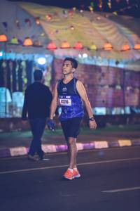 BIB: 41310
                            <button type="button" onclick="openModal(18138985)" class="btn btn-primary btn-sm float-right btn-popup" data-toggle="modal" data-target=".modal-high-quality">
                        <i class="fas fa-shopping-cart"></i> Add to Cart
                    </button>
                                            <button type="button" onclick="isThisMe(18138985, true)" class="btn btn-success btn-sm float-right btn-popup btn-isme hidden" data-toggle="tooltip" data-placement="bottom" title="นี่คือรูปของคุณใช่ไหม คลิกที่นี่เพื่อเอาเข้าอัลบั้ม">
                        <i class="fas fa-plus"></i> Add to album
                    </button>
                    <button type="button" onclick="isThisMe(18138985, false)" class="btn btn-warning btn-sm float-right btn-popup btn-isnotme hidden">
                        <i class="fas fa-ban"></i> Remove from album
                    </button>