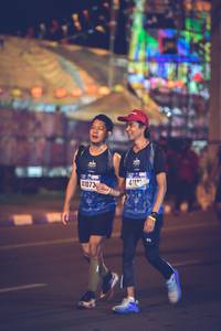 BIB: 41073, 412
                            <button type="button" onclick="openModal(18141351)" class="btn btn-primary btn-sm float-right btn-popup" data-toggle="modal" data-target=".modal-high-quality">
                        <i class="fas fa-shopping-cart"></i> Add to Cart
                    </button>
                                            <button type="button" onclick="isThisMe(18141351, true)" class="btn btn-success btn-sm float-right btn-popup btn-isme hidden" data-toggle="tooltip" data-placement="bottom" title="นี่คือรูปของคุณใช่ไหม คลิกที่นี่เพื่อเอาเข้าอัลบั้ม">
                        <i class="fas fa-plus"></i> Add to album
                    </button>
                    <button type="button" onclick="isThisMe(18141351, false)" class="btn btn-warning btn-sm float-right btn-popup btn-isnotme hidden">
                        <i class="fas fa-ban"></i> Remove from album
                    </button>