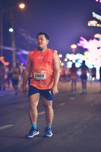 BIB: 23859
                            <button type="button" onclick="openModal(18135970)" class="btn btn-primary btn-sm float-right btn-popup" data-toggle="modal" data-target=".modal-high-quality">
                        <i class="fas fa-shopping-cart"></i> Add to Cart
                    </button>
                                            <button type="button" onclick="isThisMe(18135970, true)" class="btn btn-success btn-sm float-right btn-popup btn-isme hidden" data-toggle="tooltip" data-placement="bottom" title="นี่คือรูปของคุณใช่ไหม คลิกที่นี่เพื่อเอาเข้าอัลบั้ม">
                        <i class="fas fa-plus"></i> Add to album
                    </button>
                    <button type="button" onclick="isThisMe(18135970, false)" class="btn btn-warning btn-sm float-right btn-popup btn-isnotme hidden">
                        <i class="fas fa-ban"></i> Remove from album
                    </button>