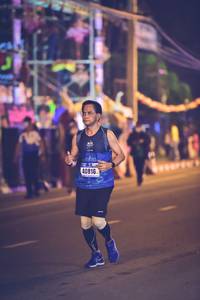 BIB: 40816
                            <button type="button" onclick="openModal(18141420)" class="btn btn-primary btn-sm float-right btn-popup" data-toggle="modal" data-target=".modal-high-quality">
                        <i class="fas fa-shopping-cart"></i> Add to Cart
                    </button>
                                            <button type="button" onclick="isThisMe(18141420, true)" class="btn btn-success btn-sm float-right btn-popup btn-isme hidden" data-toggle="tooltip" data-placement="bottom" title="นี่คือรูปของคุณใช่ไหม คลิกที่นี่เพื่อเอาเข้าอัลบั้ม">
                        <i class="fas fa-plus"></i> Add to album
                    </button>
                    <button type="button" onclick="isThisMe(18141420, false)" class="btn btn-warning btn-sm float-right btn-popup btn-isnotme hidden">
                        <i class="fas fa-ban"></i> Remove from album
                    </button>