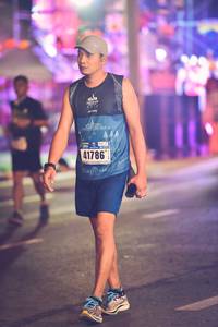 BIB: 41786
                            <button type="button" onclick="openModal(18136337)" class="btn btn-primary btn-sm float-right btn-popup" data-toggle="modal" data-target=".modal-high-quality">
                        <i class="fas fa-shopping-cart"></i> Add to Cart
                    </button>
                                            <button type="button" onclick="isThisMe(18136337, true)" class="btn btn-success btn-sm float-right btn-popup btn-isme hidden" data-toggle="tooltip" data-placement="bottom" title="นี่คือรูปของคุณใช่ไหม คลิกที่นี่เพื่อเอาเข้าอัลบั้ม">
                        <i class="fas fa-plus"></i> Add to album
                    </button>
                    <button type="button" onclick="isThisMe(18136337, false)" class="btn btn-warning btn-sm float-right btn-popup btn-isnotme hidden">
                        <i class="fas fa-ban"></i> Remove from album
                    </button>