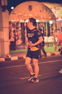 BIB: 
                            <button type="button" onclick="openModal(18136609)" class="btn btn-primary btn-sm float-right btn-popup" data-toggle="modal" data-target=".modal-high-quality">
                        <i class="fas fa-shopping-cart"></i> Add to Cart
                    </button>
                                            <button type="button" onclick="isThisMe(18136609, true)" class="btn btn-success btn-sm float-right btn-popup btn-isme hidden" data-toggle="tooltip" data-placement="bottom" title="นี่คือรูปของคุณใช่ไหม คลิกที่นี่เพื่อเอาเข้าอัลบั้ม">
                        <i class="fas fa-plus"></i> Add to album
                    </button>
                    <button type="button" onclick="isThisMe(18136609, false)" class="btn btn-warning btn-sm float-right btn-popup btn-isnotme hidden">
                        <i class="fas fa-ban"></i> Remove from album
                    </button>