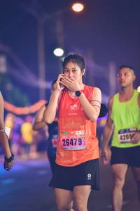BIB: 26479, 4205
                            <button type="button" onclick="openModal(18135483)" class="btn btn-primary btn-sm float-right btn-popup" data-toggle="modal" data-target=".modal-high-quality">
                        <i class="fas fa-shopping-cart"></i> Add to Cart
                    </button>
                                            <button type="button" onclick="isThisMe(18135483, true)" class="btn btn-success btn-sm float-right btn-popup btn-isme hidden" data-toggle="tooltip" data-placement="bottom" title="นี่คือรูปของคุณใช่ไหม คลิกที่นี่เพื่อเอาเข้าอัลบั้ม">
                        <i class="fas fa-plus"></i> Add to album
                    </button>
                    <button type="button" onclick="isThisMe(18135483, false)" class="btn btn-warning btn-sm float-right btn-popup btn-isnotme hidden">
                        <i class="fas fa-ban"></i> Remove from album
                    </button>