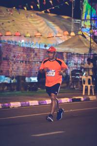 BIB: 42978
                            <button type="button" onclick="openModal(18139905)" class="btn btn-primary btn-sm float-right btn-popup" data-toggle="modal" data-target=".modal-high-quality">
                        <i class="fas fa-shopping-cart"></i> Add to Cart
                    </button>
                                            <button type="button" onclick="isThisMe(18139905, true)" class="btn btn-success btn-sm float-right btn-popup btn-isme hidden" data-toggle="tooltip" data-placement="bottom" title="นี่คือรูปของคุณใช่ไหม คลิกที่นี่เพื่อเอาเข้าอัลบั้ม">
                        <i class="fas fa-plus"></i> Add to album
                    </button>
                    <button type="button" onclick="isThisMe(18139905, false)" class="btn btn-warning btn-sm float-right btn-popup btn-isnotme hidden">
                        <i class="fas fa-ban"></i> Remove from album
                    </button>