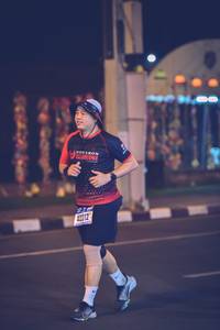 BIB: 42212
                            <button type="button" onclick="openModal(18141651)" class="btn btn-primary btn-sm float-right btn-popup" data-toggle="modal" data-target=".modal-high-quality">
                        <i class="fas fa-shopping-cart"></i> Add to Cart
                    </button>
                                            <button type="button" onclick="isThisMe(18141651, true)" class="btn btn-success btn-sm float-right btn-popup btn-isme hidden" data-toggle="tooltip" data-placement="bottom" title="นี่คือรูปของคุณใช่ไหม คลิกที่นี่เพื่อเอาเข้าอัลบั้ม">
                        <i class="fas fa-plus"></i> Add to album
                    </button>
                    <button type="button" onclick="isThisMe(18141651, false)" class="btn btn-warning btn-sm float-right btn-popup btn-isnotme hidden">
                        <i class="fas fa-ban"></i> Remove from album
                    </button>