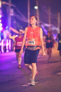 BIB: 21879
                            <button type="button" onclick="openModal(18135761)" class="btn btn-primary btn-sm float-right btn-popup" data-toggle="modal" data-target=".modal-high-quality">
                        <i class="fas fa-shopping-cart"></i> Add to Cart
                    </button>
                                            <button type="button" onclick="isThisMe(18135761, true)" class="btn btn-success btn-sm float-right btn-popup btn-isme hidden" data-toggle="tooltip" data-placement="bottom" title="นี่คือรูปของคุณใช่ไหม คลิกที่นี่เพื่อเอาเข้าอัลบั้ม">
                        <i class="fas fa-plus"></i> Add to album
                    </button>
                    <button type="button" onclick="isThisMe(18135761, false)" class="btn btn-warning btn-sm float-right btn-popup btn-isnotme hidden">
                        <i class="fas fa-ban"></i> Remove from album
                    </button>