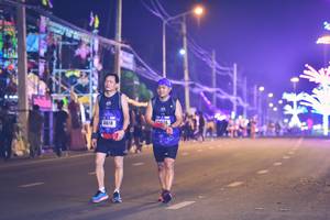 BIB: 40618
                            <button type="button" onclick="openModal(18139211)" class="btn btn-primary btn-sm float-right btn-popup" data-toggle="modal" data-target=".modal-high-quality">
                        <i class="fas fa-shopping-cart"></i> Add to Cart
                    </button>
                                            <button type="button" onclick="isThisMe(18139211, true)" class="btn btn-success btn-sm float-right btn-popup btn-isme hidden" data-toggle="tooltip" data-placement="bottom" title="นี่คือรูปของคุณใช่ไหม คลิกที่นี่เพื่อเอาเข้าอัลบั้ม">
                        <i class="fas fa-plus"></i> Add to album
                    </button>
                    <button type="button" onclick="isThisMe(18139211, false)" class="btn btn-warning btn-sm float-right btn-popup btn-isnotme hidden">
                        <i class="fas fa-ban"></i> Remove from album
                    </button>