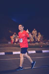 BIB: 8354
                            <button type="button" onclick="openModal(18141019)" class="btn btn-primary btn-sm float-right btn-popup" data-toggle="modal" data-target=".modal-high-quality">
                        <i class="fas fa-shopping-cart"></i> Add to Cart
                    </button>
                                            <button type="button" onclick="isThisMe(18141019, true)" class="btn btn-success btn-sm float-right btn-popup btn-isme hidden" data-toggle="tooltip" data-placement="bottom" title="นี่คือรูปของคุณใช่ไหม คลิกที่นี่เพื่อเอาเข้าอัลบั้ม">
                        <i class="fas fa-plus"></i> Add to album
                    </button>
                    <button type="button" onclick="isThisMe(18141019, false)" class="btn btn-warning btn-sm float-right btn-popup btn-isnotme hidden">
                        <i class="fas fa-ban"></i> Remove from album
                    </button>