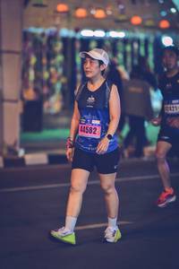 BIB: 2421
                            <button type="button" onclick="openModal(18136520)" class="btn btn-primary btn-sm float-right btn-popup" data-toggle="modal" data-target=".modal-high-quality">
                        <i class="fas fa-shopping-cart"></i> Add to Cart
                    </button>
                                            <button type="button" onclick="isThisMe(18136520, true)" class="btn btn-success btn-sm float-right btn-popup btn-isme hidden" data-toggle="tooltip" data-placement="bottom" title="นี่คือรูปของคุณใช่ไหม คลิกที่นี่เพื่อเอาเข้าอัลบั้ม">
                        <i class="fas fa-plus"></i> Add to album
                    </button>
                    <button type="button" onclick="isThisMe(18136520, false)" class="btn btn-warning btn-sm float-right btn-popup btn-isnotme hidden">
                        <i class="fas fa-ban"></i> Remove from album
                    </button>