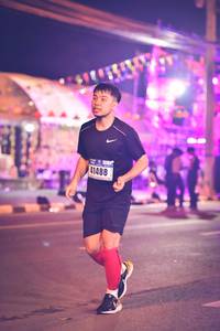 BIB: 41488
                            <button type="button" onclick="openModal(18137825)" class="btn btn-primary btn-sm float-right btn-popup" data-toggle="modal" data-target=".modal-high-quality">
                        <i class="fas fa-shopping-cart"></i> Add to Cart
                    </button>
                                            <button type="button" onclick="isThisMe(18137825, true)" class="btn btn-success btn-sm float-right btn-popup btn-isme hidden" data-toggle="tooltip" data-placement="bottom" title="นี่คือรูปของคุณใช่ไหม คลิกที่นี่เพื่อเอาเข้าอัลบั้ม">
                        <i class="fas fa-plus"></i> Add to album
                    </button>
                    <button type="button" onclick="isThisMe(18137825, false)" class="btn btn-warning btn-sm float-right btn-popup btn-isnotme hidden">
                        <i class="fas fa-ban"></i> Remove from album
                    </button>
