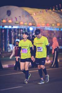 BIB: 41549, 443
                            <button type="button" onclick="openModal(18141486)" class="btn btn-primary btn-sm float-right btn-popup" data-toggle="modal" data-target=".modal-high-quality">
                        <i class="fas fa-shopping-cart"></i> Add to Cart
                    </button>
                                            <button type="button" onclick="isThisMe(18141486, true)" class="btn btn-success btn-sm float-right btn-popup btn-isme hidden" data-toggle="tooltip" data-placement="bottom" title="นี่คือรูปของคุณใช่ไหม คลิกที่นี่เพื่อเอาเข้าอัลบั้ม">
                        <i class="fas fa-plus"></i> Add to album
                    </button>
                    <button type="button" onclick="isThisMe(18141486, false)" class="btn btn-warning btn-sm float-right btn-popup btn-isnotme hidden">
                        <i class="fas fa-ban"></i> Remove from album
                    </button>