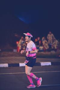 BIB: 
                            <button type="button" onclick="openModal(18141014)" class="btn btn-primary btn-sm float-right btn-popup" data-toggle="modal" data-target=".modal-high-quality">
                        <i class="fas fa-shopping-cart"></i> Add to Cart
                    </button>
                                            <button type="button" onclick="isThisMe(18141014, true)" class="btn btn-success btn-sm float-right btn-popup btn-isme hidden" data-toggle="tooltip" data-placement="bottom" title="นี่คือรูปของคุณใช่ไหม คลิกที่นี่เพื่อเอาเข้าอัลบั้ม">
                        <i class="fas fa-plus"></i> Add to album
                    </button>
                    <button type="button" onclick="isThisMe(18141014, false)" class="btn btn-warning btn-sm float-right btn-popup btn-isnotme hidden">
                        <i class="fas fa-ban"></i> Remove from album
                    </button>