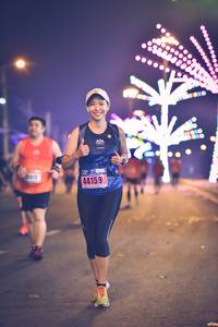 BIB: 44159
                            <button type="button" onclick="openModal(18135872)" class="btn btn-primary btn-sm float-right btn-popup" data-toggle="modal" data-target=".modal-high-quality">
                        <i class="fas fa-shopping-cart"></i> Add to Cart
                    </button>
                                            <button type="button" onclick="isThisMe(18135872, true)" class="btn btn-success btn-sm float-right btn-popup btn-isme hidden" data-toggle="tooltip" data-placement="bottom" title="นี่คือรูปของคุณใช่ไหม คลิกที่นี่เพื่อเอาเข้าอัลบั้ม">
                        <i class="fas fa-plus"></i> Add to album
                    </button>
                    <button type="button" onclick="isThisMe(18135872, false)" class="btn btn-warning btn-sm float-right btn-popup btn-isnotme hidden">
                        <i class="fas fa-ban"></i> Remove from album
                    </button>