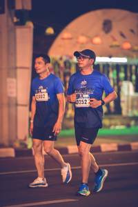 BIB: 42195, 12402, 3252
                            <button type="button" onclick="openModal(18137855)" class="btn btn-primary btn-sm float-right btn-popup" data-toggle="modal" data-target=".modal-high-quality">
                        <i class="fas fa-shopping-cart"></i> Add to Cart
                    </button>
                                            <button type="button" onclick="isThisMe(18137855, true)" class="btn btn-success btn-sm float-right btn-popup btn-isme hidden" data-toggle="tooltip" data-placement="bottom" title="นี่คือรูปของคุณใช่ไหม คลิกที่นี่เพื่อเอาเข้าอัลบั้ม">
                        <i class="fas fa-plus"></i> Add to album
                    </button>
                    <button type="button" onclick="isThisMe(18137855, false)" class="btn btn-warning btn-sm float-right btn-popup btn-isnotme hidden">
                        <i class="fas fa-ban"></i> Remove from album
                    </button>