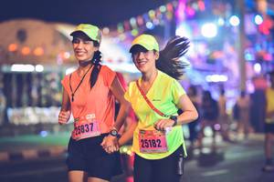 BIB: 25837, 25182, 
                            <button type="button" onclick="openModal(18136001)" class="btn btn-primary btn-sm float-right btn-popup" data-toggle="modal" data-target=".modal-high-quality">
                        <i class="fas fa-shopping-cart"></i> Add to Cart
                    </button>
                                            <button type="button" onclick="isThisMe(18136001, true)" class="btn btn-success btn-sm float-right btn-popup btn-isme hidden" data-toggle="tooltip" data-placement="bottom" title="นี่คือรูปของคุณใช่ไหม คลิกที่นี่เพื่อเอาเข้าอัลบั้ม">
                        <i class="fas fa-plus"></i> Add to album
                    </button>
                    <button type="button" onclick="isThisMe(18136001, false)" class="btn btn-warning btn-sm float-right btn-popup btn-isnotme hidden">
                        <i class="fas fa-ban"></i> Remove from album
                    </button>