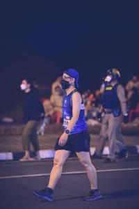 BIB: 259
                            <button type="button" onclick="openModal(18141479)" class="btn btn-primary btn-sm float-right btn-popup" data-toggle="modal" data-target=".modal-high-quality">
                        <i class="fas fa-shopping-cart"></i> Add to Cart
                    </button>
                                            <button type="button" onclick="isThisMe(18141479, true)" class="btn btn-success btn-sm float-right btn-popup btn-isme hidden" data-toggle="tooltip" data-placement="bottom" title="นี่คือรูปของคุณใช่ไหม คลิกที่นี่เพื่อเอาเข้าอัลบั้ม">
                        <i class="fas fa-plus"></i> Add to album
                    </button>
                    <button type="button" onclick="isThisMe(18141479, false)" class="btn btn-warning btn-sm float-right btn-popup btn-isnotme hidden">
                        <i class="fas fa-ban"></i> Remove from album
                    </button>