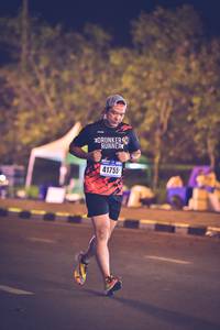 BIB: 41755
                            <button type="button" onclick="openModal(18141244)" class="btn btn-primary btn-sm float-right btn-popup" data-toggle="modal" data-target=".modal-high-quality">
                        <i class="fas fa-shopping-cart"></i> Add to Cart
                    </button>
                                            <button type="button" onclick="isThisMe(18141244, true)" class="btn btn-success btn-sm float-right btn-popup btn-isme hidden" data-toggle="tooltip" data-placement="bottom" title="นี่คือรูปของคุณใช่ไหม คลิกที่นี่เพื่อเอาเข้าอัลบั้ม">
                        <i class="fas fa-plus"></i> Add to album
                    </button>
                    <button type="button" onclick="isThisMe(18141244, false)" class="btn btn-warning btn-sm float-right btn-popup btn-isnotme hidden">
                        <i class="fas fa-ban"></i> Remove from album
                    </button>