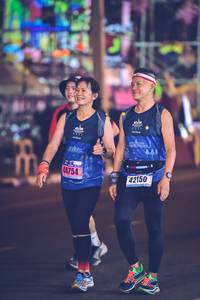 BIB: 44754, 42150
                            <button type="button" onclick="openModal(18141638)" class="btn btn-primary btn-sm float-right btn-popup" data-toggle="modal" data-target=".modal-high-quality">
                        <i class="fas fa-shopping-cart"></i> Add to Cart
                    </button>
                                            <button type="button" onclick="isThisMe(18141638, true)" class="btn btn-success btn-sm float-right btn-popup btn-isme hidden" data-toggle="tooltip" data-placement="bottom" title="นี่คือรูปของคุณใช่ไหม คลิกที่นี่เพื่อเอาเข้าอัลบั้ม">
                        <i class="fas fa-plus"></i> Add to album
                    </button>
                    <button type="button" onclick="isThisMe(18141638, false)" class="btn btn-warning btn-sm float-right btn-popup btn-isnotme hidden">
                        <i class="fas fa-ban"></i> Remove from album
                    </button>