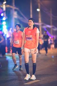 BIB: 27054
                            <button type="button" onclick="openModal(18135457)" class="btn btn-primary btn-sm float-right btn-popup" data-toggle="modal" data-target=".modal-high-quality">
                        <i class="fas fa-shopping-cart"></i> Add to Cart
                    </button>
                                            <button type="button" onclick="isThisMe(18135457, true)" class="btn btn-success btn-sm float-right btn-popup btn-isme hidden" data-toggle="tooltip" data-placement="bottom" title="นี่คือรูปของคุณใช่ไหม คลิกที่นี่เพื่อเอาเข้าอัลบั้ม">
                        <i class="fas fa-plus"></i> Add to album
                    </button>
                    <button type="button" onclick="isThisMe(18135457, false)" class="btn btn-warning btn-sm float-right btn-popup btn-isnotme hidden">
                        <i class="fas fa-ban"></i> Remove from album
                    </button>