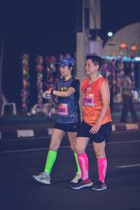 BIB: 1148, 5461
                            <button type="button" onclick="openModal(18136640)" class="btn btn-primary btn-sm float-right btn-popup" data-toggle="modal" data-target=".modal-high-quality">
                        <i class="fas fa-shopping-cart"></i> Add to Cart
                    </button>
                                            <button type="button" onclick="isThisMe(18136640, true)" class="btn btn-success btn-sm float-right btn-popup btn-isme hidden" data-toggle="tooltip" data-placement="bottom" title="นี่คือรูปของคุณใช่ไหม คลิกที่นี่เพื่อเอาเข้าอัลบั้ม">
                        <i class="fas fa-plus"></i> Add to album
                    </button>
                    <button type="button" onclick="isThisMe(18136640, false)" class="btn btn-warning btn-sm float-right btn-popup btn-isnotme hidden">
                        <i class="fas fa-ban"></i> Remove from album
                    </button>