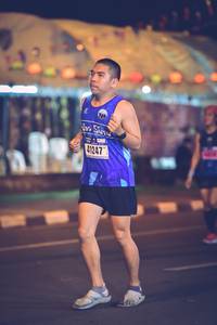 BIB: 41247
                            <button type="button" onclick="openModal(18139725)" class="btn btn-primary btn-sm float-right btn-popup" data-toggle="modal" data-target=".modal-high-quality">
                        <i class="fas fa-shopping-cart"></i> Add to Cart
                    </button>
                                            <button type="button" onclick="isThisMe(18139725, true)" class="btn btn-success btn-sm float-right btn-popup btn-isme hidden" data-toggle="tooltip" data-placement="bottom" title="นี่คือรูปของคุณใช่ไหม คลิกที่นี่เพื่อเอาเข้าอัลบั้ม">
                        <i class="fas fa-plus"></i> Add to album
                    </button>
                    <button type="button" onclick="isThisMe(18139725, false)" class="btn btn-warning btn-sm float-right btn-popup btn-isnotme hidden">
                        <i class="fas fa-ban"></i> Remove from album
                    </button>