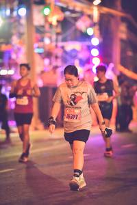 BIB: 26307
                            <button type="button" onclick="openModal(18135302)" class="btn btn-primary btn-sm float-right btn-popup" data-toggle="modal" data-target=".modal-high-quality">
                        <i class="fas fa-shopping-cart"></i> Add to Cart
                    </button>
                                            <button type="button" onclick="isThisMe(18135302, true)" class="btn btn-success btn-sm float-right btn-popup btn-isme hidden" data-toggle="tooltip" data-placement="bottom" title="นี่คือรูปของคุณใช่ไหม คลิกที่นี่เพื่อเอาเข้าอัลบั้ม">
                        <i class="fas fa-plus"></i> Add to album
                    </button>
                    <button type="button" onclick="isThisMe(18135302, false)" class="btn btn-warning btn-sm float-right btn-popup btn-isnotme hidden">
                        <i class="fas fa-ban"></i> Remove from album
                    </button>