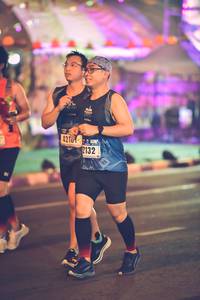 BIB: 2132
                            <button type="button" onclick="openModal(18136327)" class="btn btn-primary btn-sm float-right btn-popup" data-toggle="modal" data-target=".modal-high-quality">
                        <i class="fas fa-shopping-cart"></i> Add to Cart
                    </button>
                                            <button type="button" onclick="isThisMe(18136327, true)" class="btn btn-success btn-sm float-right btn-popup btn-isme hidden" data-toggle="tooltip" data-placement="bottom" title="นี่คือรูปของคุณใช่ไหม คลิกที่นี่เพื่อเอาเข้าอัลบั้ม">
                        <i class="fas fa-plus"></i> Add to album
                    </button>
                    <button type="button" onclick="isThisMe(18136327, false)" class="btn btn-warning btn-sm float-right btn-popup btn-isnotme hidden">
                        <i class="fas fa-ban"></i> Remove from album
                    </button>