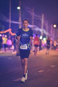 BIB: 73415
                            <button type="button" onclick="openModal(18136832)" class="btn btn-primary btn-sm float-right btn-popup" data-toggle="modal" data-target=".modal-high-quality">
                        <i class="fas fa-shopping-cart"></i> Add to Cart
                    </button>
                                            <button type="button" onclick="isThisMe(18136832, true)" class="btn btn-success btn-sm float-right btn-popup btn-isme hidden" data-toggle="tooltip" data-placement="bottom" title="นี่คือรูปของคุณใช่ไหม คลิกที่นี่เพื่อเอาเข้าอัลบั้ม">
                        <i class="fas fa-plus"></i> Add to album
                    </button>
                    <button type="button" onclick="isThisMe(18136832, false)" class="btn btn-warning btn-sm float-right btn-popup btn-isnotme hidden">
                        <i class="fas fa-ban"></i> Remove from album
                    </button>