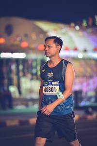 BIB: 2010
                            <button type="button" onclick="openModal(18137968)" class="btn btn-primary btn-sm float-right btn-popup" data-toggle="modal" data-target=".modal-high-quality">
                        <i class="fas fa-shopping-cart"></i> Add to Cart
                    </button>
                                            <button type="button" onclick="isThisMe(18137968, true)" class="btn btn-success btn-sm float-right btn-popup btn-isme hidden" data-toggle="tooltip" data-placement="bottom" title="นี่คือรูปของคุณใช่ไหม คลิกที่นี่เพื่อเอาเข้าอัลบั้ม">
                        <i class="fas fa-plus"></i> Add to album
                    </button>
                    <button type="button" onclick="isThisMe(18137968, false)" class="btn btn-warning btn-sm float-right btn-popup btn-isnotme hidden">
                        <i class="fas fa-ban"></i> Remove from album
                    </button>