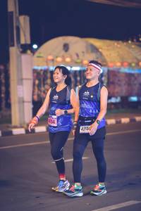 BIB: 054, 42150
                            <button type="button" onclick="openModal(18141654)" class="btn btn-primary btn-sm float-right btn-popup" data-toggle="modal" data-target=".modal-high-quality">
                        <i class="fas fa-shopping-cart"></i> Add to Cart
                    </button>
                                            <button type="button" onclick="isThisMe(18141654, true)" class="btn btn-success btn-sm float-right btn-popup btn-isme hidden" data-toggle="tooltip" data-placement="bottom" title="นี่คือรูปของคุณใช่ไหม คลิกที่นี่เพื่อเอาเข้าอัลบั้ม">
                        <i class="fas fa-plus"></i> Add to album
                    </button>
                    <button type="button" onclick="isThisMe(18141654, false)" class="btn btn-warning btn-sm float-right btn-popup btn-isnotme hidden">
                        <i class="fas fa-ban"></i> Remove from album
                    </button>