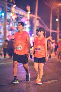 BIB: 23873, 26264
                            <button type="button" onclick="openModal(18135793)" class="btn btn-primary btn-sm float-right btn-popup" data-toggle="modal" data-target=".modal-high-quality">
                        <i class="fas fa-shopping-cart"></i> Add to Cart
                    </button>
                                            <button type="button" onclick="isThisMe(18135793, true)" class="btn btn-success btn-sm float-right btn-popup btn-isme hidden" data-toggle="tooltip" data-placement="bottom" title="นี่คือรูปของคุณใช่ไหม คลิกที่นี่เพื่อเอาเข้าอัลบั้ม">
                        <i class="fas fa-plus"></i> Add to album
                    </button>
                    <button type="button" onclick="isThisMe(18135793, false)" class="btn btn-warning btn-sm float-right btn-popup btn-isnotme hidden">
                        <i class="fas fa-ban"></i> Remove from album
                    </button>