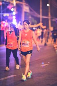 BIB: 25790, 27277
                            <button type="button" onclick="openModal(18136672)" class="btn btn-primary btn-sm float-right btn-popup" data-toggle="modal" data-target=".modal-high-quality">
                        <i class="fas fa-shopping-cart"></i> Add to Cart
                    </button>
                                            <button type="button" onclick="isThisMe(18136672, true)" class="btn btn-success btn-sm float-right btn-popup btn-isme hidden" data-toggle="tooltip" data-placement="bottom" title="นี่คือรูปของคุณใช่ไหม คลิกที่นี่เพื่อเอาเข้าอัลบั้ม">
                        <i class="fas fa-plus"></i> Add to album
                    </button>
                    <button type="button" onclick="isThisMe(18136672, false)" class="btn btn-warning btn-sm float-right btn-popup btn-isnotme hidden">
                        <i class="fas fa-ban"></i> Remove from album
                    </button>