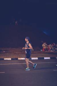 BIB: 
                            <button type="button" onclick="openModal(18141117)" class="btn btn-primary btn-sm float-right btn-popup" data-toggle="modal" data-target=".modal-high-quality">
                        <i class="fas fa-shopping-cart"></i> Add to Cart
                    </button>
                                            <button type="button" onclick="isThisMe(18141117, true)" class="btn btn-success btn-sm float-right btn-popup btn-isme hidden" data-toggle="tooltip" data-placement="bottom" title="นี่คือรูปของคุณใช่ไหม คลิกที่นี่เพื่อเอาเข้าอัลบั้ม">
                        <i class="fas fa-plus"></i> Add to album
                    </button>
                    <button type="button" onclick="isThisMe(18141117, false)" class="btn btn-warning btn-sm float-right btn-popup btn-isnotme hidden">
                        <i class="fas fa-ban"></i> Remove from album
                    </button>