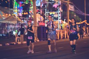 BIB: 44186, 44806
                            <button type="button" onclick="openModal(18138450)" class="btn btn-primary btn-sm float-right btn-popup" data-toggle="modal" data-target=".modal-high-quality">
                        <i class="fas fa-shopping-cart"></i> Add to Cart
                    </button>
                                            <button type="button" onclick="isThisMe(18138450, true)" class="btn btn-success btn-sm float-right btn-popup btn-isme hidden" data-toggle="tooltip" data-placement="bottom" title="นี่คือรูปของคุณใช่ไหม คลิกที่นี่เพื่อเอาเข้าอัลบั้ม">
                        <i class="fas fa-plus"></i> Add to album
                    </button>
                    <button type="button" onclick="isThisMe(18138450, false)" class="btn btn-warning btn-sm float-right btn-popup btn-isnotme hidden">
                        <i class="fas fa-ban"></i> Remove from album
                    </button>