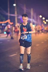 BIB: 40821
                            <button type="button" onclick="openModal(18136399)" class="btn btn-primary btn-sm float-right btn-popup" data-toggle="modal" data-target=".modal-high-quality">
                        <i class="fas fa-shopping-cart"></i> Add to Cart
                    </button>
                                            <button type="button" onclick="isThisMe(18136399, true)" class="btn btn-success btn-sm float-right btn-popup btn-isme hidden" data-toggle="tooltip" data-placement="bottom" title="นี่คือรูปของคุณใช่ไหม คลิกที่นี่เพื่อเอาเข้าอัลบั้ม">
                        <i class="fas fa-plus"></i> Add to album
                    </button>
                    <button type="button" onclick="isThisMe(18136399, false)" class="btn btn-warning btn-sm float-right btn-popup btn-isnotme hidden">
                        <i class="fas fa-ban"></i> Remove from album
                    </button>