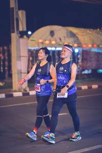 BIB: 754
                            <button type="button" onclick="openModal(18141655)" class="btn btn-primary btn-sm float-right btn-popup" data-toggle="modal" data-target=".modal-high-quality">
                        <i class="fas fa-shopping-cart"></i> Add to Cart
                    </button>
                                            <button type="button" onclick="isThisMe(18141655, true)" class="btn btn-success btn-sm float-right btn-popup btn-isme hidden" data-toggle="tooltip" data-placement="bottom" title="นี่คือรูปของคุณใช่ไหม คลิกที่นี่เพื่อเอาเข้าอัลบั้ม">
                        <i class="fas fa-plus"></i> Add to album
                    </button>
                    <button type="button" onclick="isThisMe(18141655, false)" class="btn btn-warning btn-sm float-right btn-popup btn-isnotme hidden">
                        <i class="fas fa-ban"></i> Remove from album
                    </button>