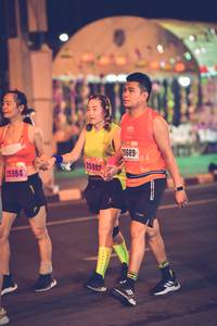 BIB: 0689, 25992, 25984
                            <button type="button" onclick="openModal(18136256)" class="btn btn-primary btn-sm float-right btn-popup" data-toggle="modal" data-target=".modal-high-quality">
                        <i class="fas fa-shopping-cart"></i> Add to Cart
                    </button>
                                            <button type="button" onclick="isThisMe(18136256, true)" class="btn btn-success btn-sm float-right btn-popup btn-isme hidden" data-toggle="tooltip" data-placement="bottom" title="นี่คือรูปของคุณใช่ไหม คลิกที่นี่เพื่อเอาเข้าอัลบั้ม">
                        <i class="fas fa-plus"></i> Add to album
                    </button>
                    <button type="button" onclick="isThisMe(18136256, false)" class="btn btn-warning btn-sm float-right btn-popup btn-isnotme hidden">
                        <i class="fas fa-ban"></i> Remove from album
                    </button>