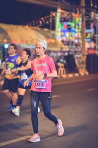 BIB: 44214
                            <button type="button" onclick="openModal(18141598)" class="btn btn-primary btn-sm float-right btn-popup" data-toggle="modal" data-target=".modal-high-quality">
                        <i class="fas fa-shopping-cart"></i> Add to Cart
                    </button>
                                            <button type="button" onclick="isThisMe(18141598, true)" class="btn btn-success btn-sm float-right btn-popup btn-isme hidden" data-toggle="tooltip" data-placement="bottom" title="นี่คือรูปของคุณใช่ไหม คลิกที่นี่เพื่อเอาเข้าอัลบั้ม">
                        <i class="fas fa-plus"></i> Add to album
                    </button>
                    <button type="button" onclick="isThisMe(18141598, false)" class="btn btn-warning btn-sm float-right btn-popup btn-isnotme hidden">
                        <i class="fas fa-ban"></i> Remove from album
                    </button>