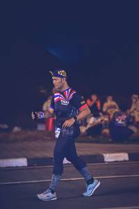 BIB: 
                            <button type="button" onclick="openModal(18140918)" class="btn btn-primary btn-sm float-right btn-popup" data-toggle="modal" data-target=".modal-high-quality">
                        <i class="fas fa-shopping-cart"></i> Add to Cart
                    </button>
                                            <button type="button" onclick="isThisMe(18140918, true)" class="btn btn-success btn-sm float-right btn-popup btn-isme hidden" data-toggle="tooltip" data-placement="bottom" title="นี่คือรูปของคุณใช่ไหม คลิกที่นี่เพื่อเอาเข้าอัลบั้ม">
                        <i class="fas fa-plus"></i> Add to album
                    </button>
                    <button type="button" onclick="isThisMe(18140918, false)" class="btn btn-warning btn-sm float-right btn-popup btn-isnotme hidden">
                        <i class="fas fa-ban"></i> Remove from album
                    </button>